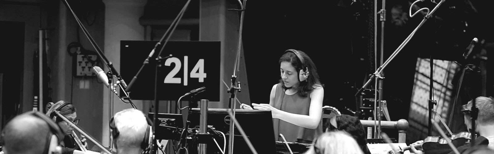 Air Studios 1_B_W crop smaller